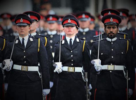 cartier sandhurst photos